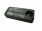 Marderabwehr mobil