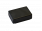 Gehäuse ca. 72 x 50 x 22 mm