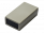 Gehäuse mit Frontplatten ca. 150 x 80 x 45 mm