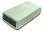 Gehäuse mit Frontplatten ca. 90 x 50 x 25 mm