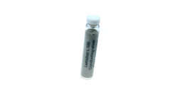 Leitsilber