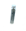 Leitsilber