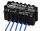 Verstärker 12 W, universal