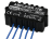 Verstärker 12 W, universal
