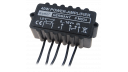Verstärker 40 W, universal