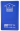 Mikrowellen Indikator