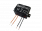 Mini Weidezaun Hochspannungsgenerator