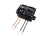 Mini Weidezaun Hochspannungsgenerator