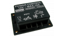 Dimmer 12 - 48 V/AC, max. 10 A