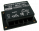 Dimmer 12 - 48 V/AC, max. 10 A