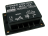 Dimmer 12 - 48 V/AC, max. 10 A