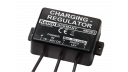 Akku Laderegler 12 V/DC