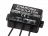 Akku Laderegler 12 V/DC
