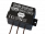 Phasenkoppler für Powerline Produkte