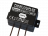 Phasenkoppler für Powerline Produkte