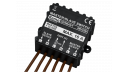 Master/Slave Schalter 230 V/AC (400 V/AC)
