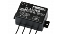 Blinker, langsam 240 V/AC, 110 V/AC