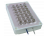 Infrared spotlight for CCD cameras