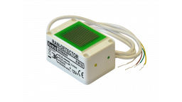 Regensensor 12 V/DC