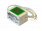 Regensensor 12 V/DC