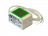 Regensensor 12 V/DC