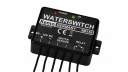 Wassermelder 9 - 12 V/DC