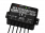 Wassermelder 9 - 12 V/DC