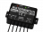 Water Switch 9 - 12 V/DC