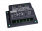Solar Laderegler Dual 16 A