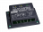 Solar Laderegler Dual 16 A