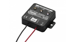 Czujnik baterii 12 V