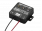 Batteriewächter 12 V