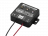 Czujnik baterii 12 V