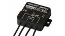 Dämmerungsschalter 12-28 V/DC,  max. 5A