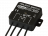 Interruptor crepuscular 12 - 28 V/DC