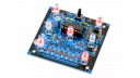 Elektronischer Würfel