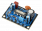 Verstärker 1 W
