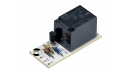 Relaiskarte 12 V/DC