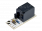 Relaiskarte 12 V/DC