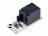 Relaiskarte 12 V/DC