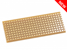 E015