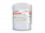 Entwickler für fotopositive Platinen 250g