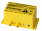 Weidezaungerät - Hochspannungsgerät für Elektrozaun