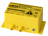 Pasture Fence Device - High-Voltage Device for Electric Fences
