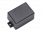 Gehäuse mit Befestigungslaschen ca. 72 x 50 x 41 mm