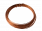 Kupferlackdraht Ø ca. 1.0 mm
