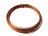 Kupferlackdraht Ø ca. 1.0 mm