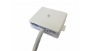 Dämmerungsschalter 240 V/AC