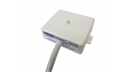 Interruptor crepuscular 240 V/AC