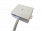 Dämmerungsschalter 240 V/AC